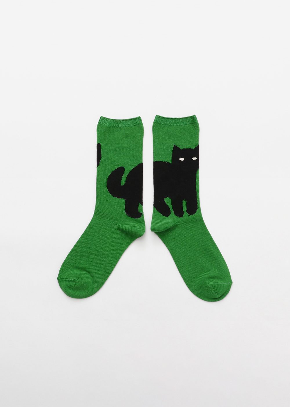 Kitten Socks